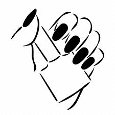 Manicura Tradicional